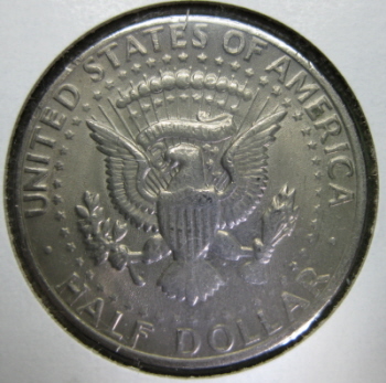 Sharing-Some-Half-Dollar-Finds-Kennedys-And-Walkers